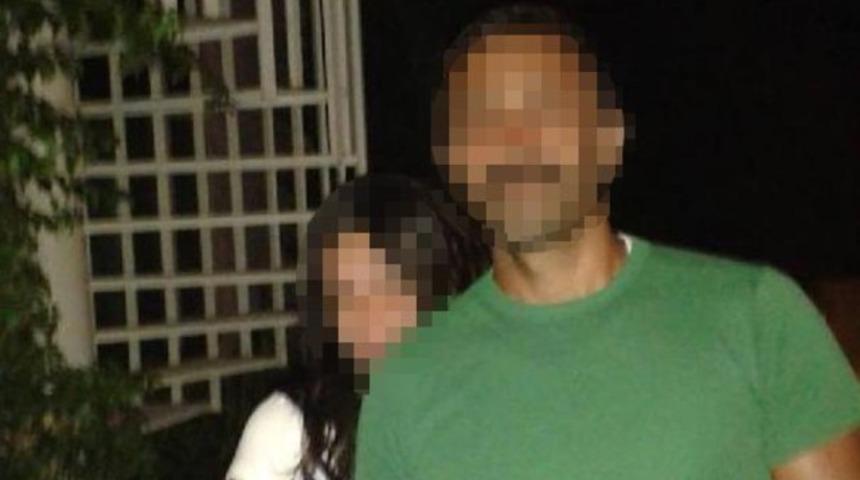 Yine kıskançlık yine ölüm!