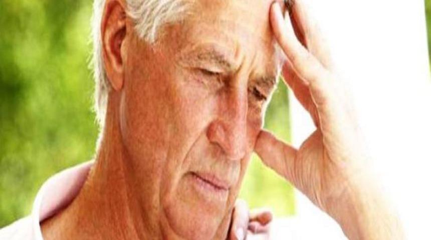 Bakır Alzheimer riskini artırıyor mu?