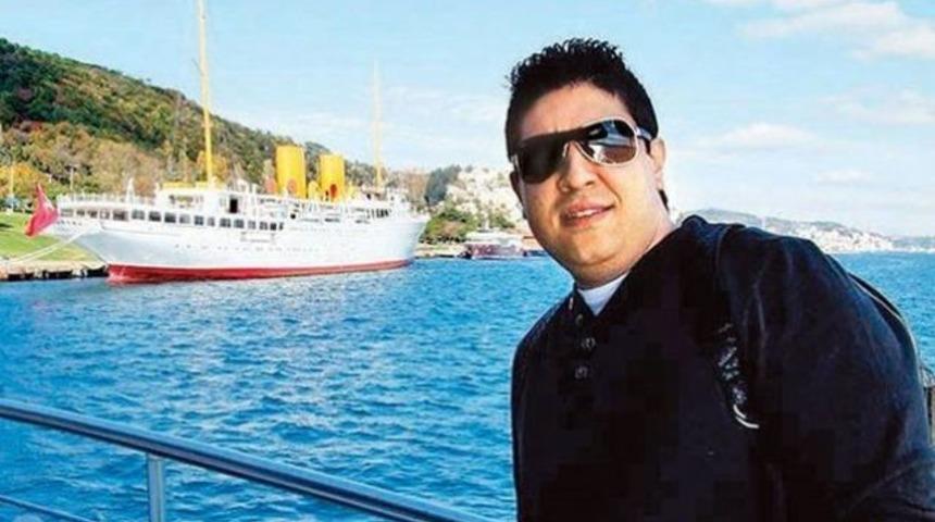 ABD’de aranan hacker İstanbul’da yakalandı