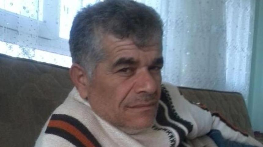 Son s&ouml;zleri 'Kadriye ben &ouml;ld&uuml;m' oldu