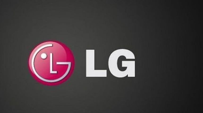 LG, 4 ve 8 çekirdekli işlemciler hazırlıyor