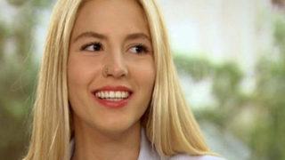 Küçük Sırlar'ın Heves'i Dilara Öztunç son haliyle hayran bıraktı 