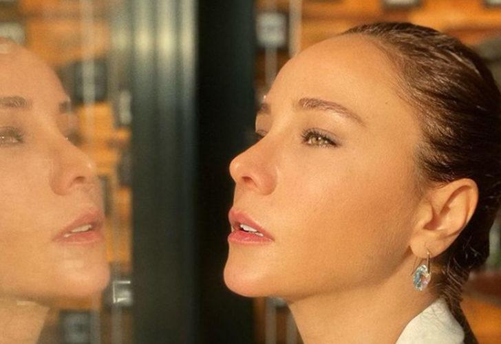 Ünlülerin şaşırtan güzellik sırları  G2