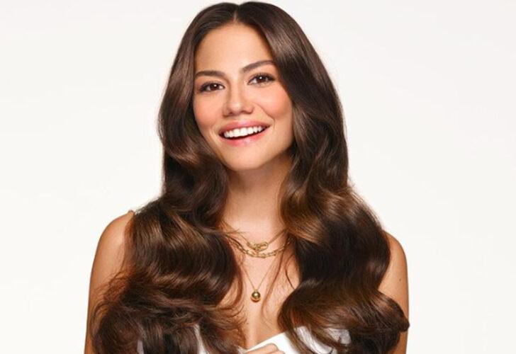 Ünlülerin şaşırtan güzellik sırları  G3