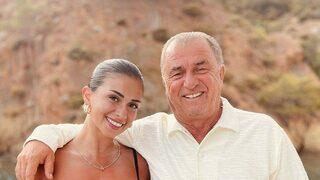 Buse Terim hapse mi girecek? Fatih Terim'in kızına 3 yıl hapis istemi! Buse Terim neden yargılanıyor?