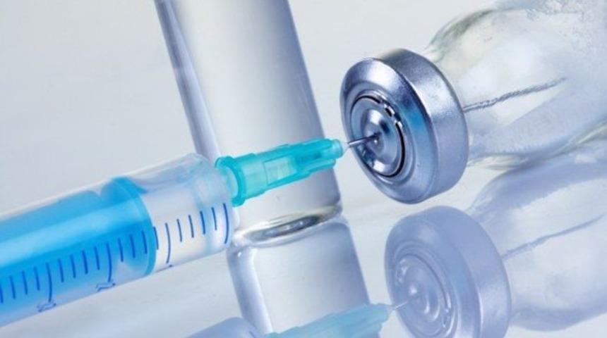 Rusya Ebola virüsüne karşı aşı geliştirdi