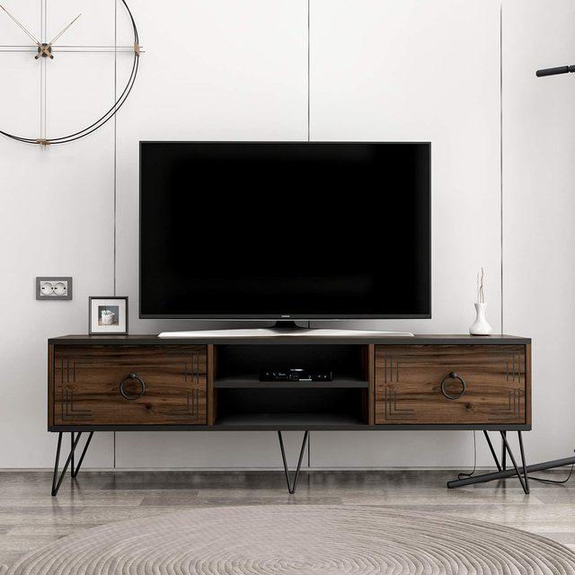 Evinizin havasını değiştirip daha da modern ve elegan yapacak mobilya önerileri