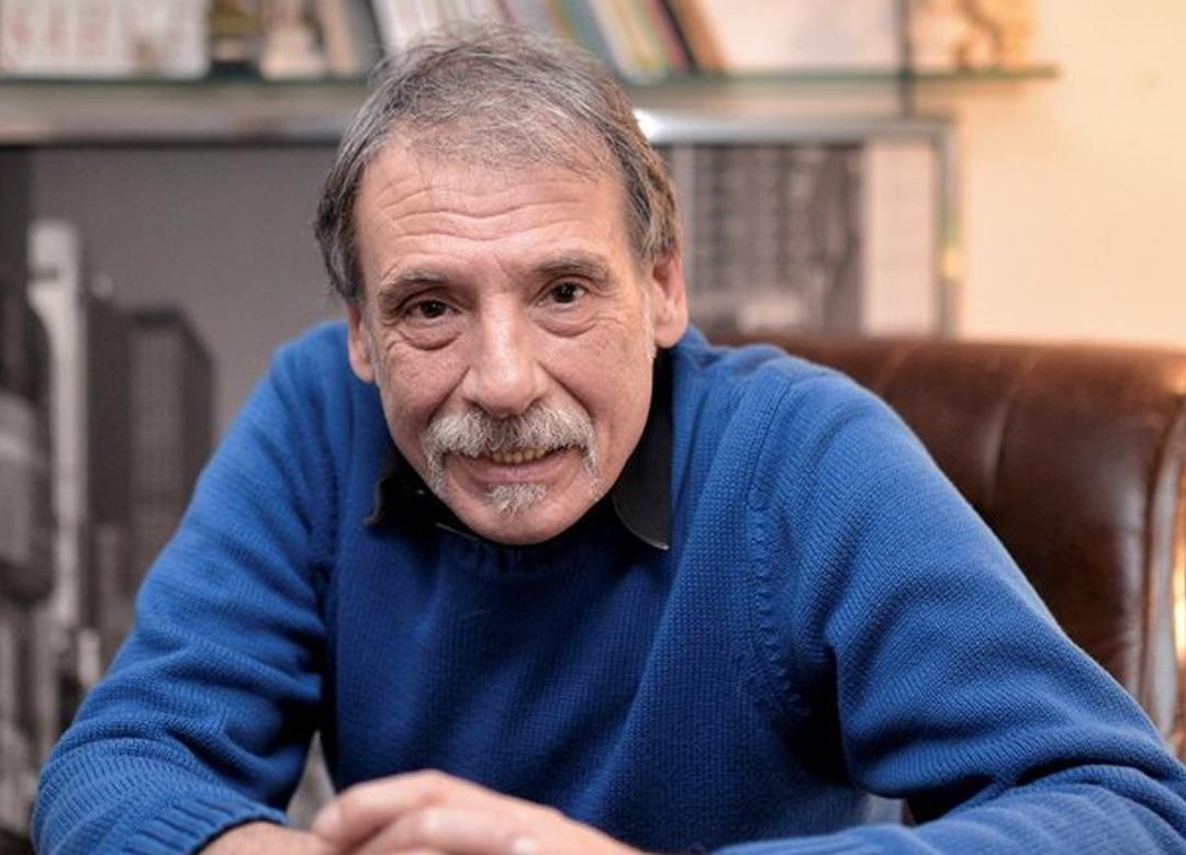 Civan Canova'nın paylaşımı g&uuml;ndem oldu! G&ouml;renler tanıyamadı