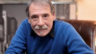 Civan Canova'nın paylaşımı gündem oldu! Görenler tanıyamadı