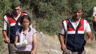 13 yıl sonra gelen korkunç itiraf