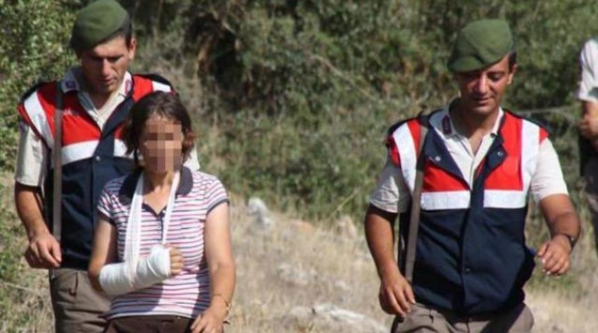 13 yıl sonra gelen korkunç itiraf