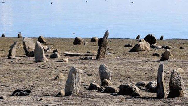 Gören herkes oraya koştu