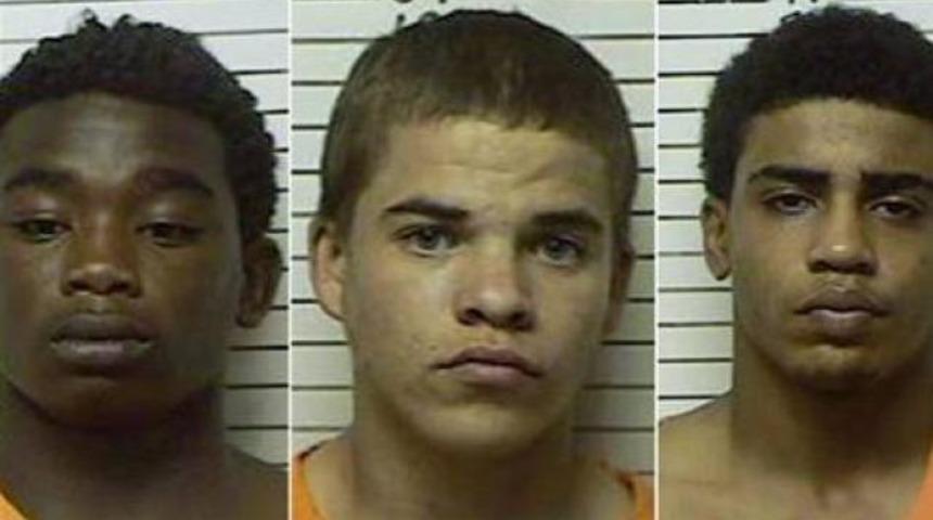 &lsquo;Canımız istedi, &ouml;ld&uuml;rd&uuml;k&rsquo;