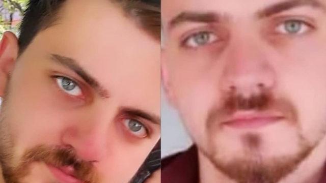 Erzurum'da intihar notu bırakıp kayıplara karışan Furkan'dan 5 gündür haber yok 