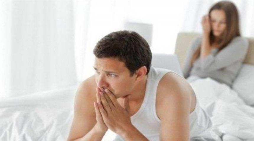 Erkekte Varikosel Nedir? Tedavi Edilmeli midir?