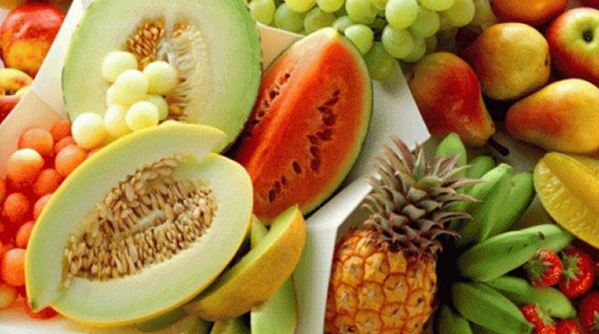 Şeker korkulu rüyanız olmasın! Şekeri düşüren besinler var mı? Şekeri hangi besinler düşürür? Şekeri düşüren besinler nelerdir?