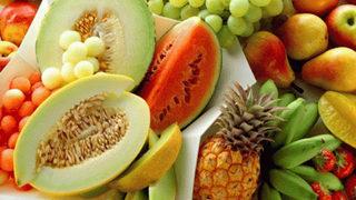 Şeker korkulu rüyanız olmasın! Şekeri düşüren besinler var mı? Şekeri hangi besinler düşürür? Şekeri düşüren besinler nelerdir?