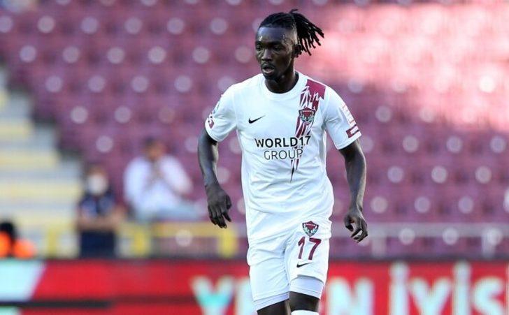 Son dakika: Süper Lig'de sezon sonunda serbest kalacak 24 futbolcu! Fenerbahçe, Galatasaray, Beşiktaş... G1