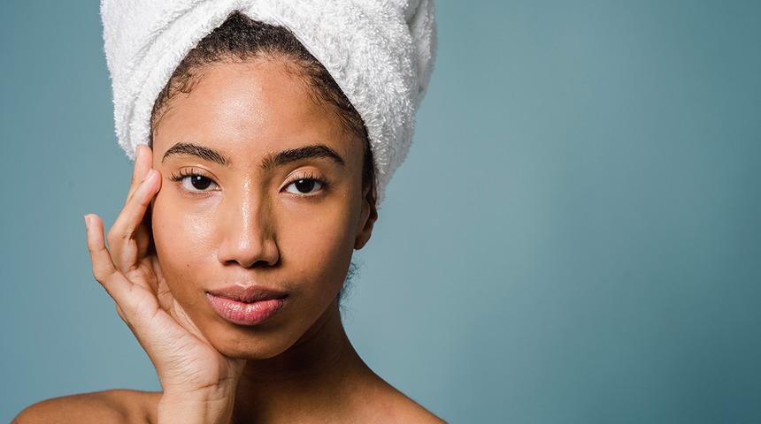 Her derde deva aleo veranın kullanım alanları 