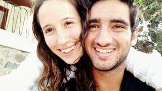 Milli sporcunun kız kardeşi trafik kazasında hayatını kaybetti