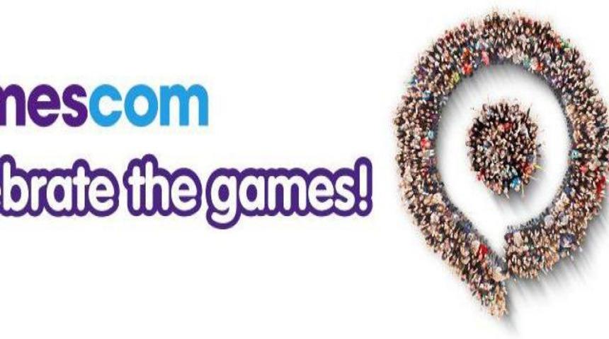 Gamescom 2013'ten son detaylar