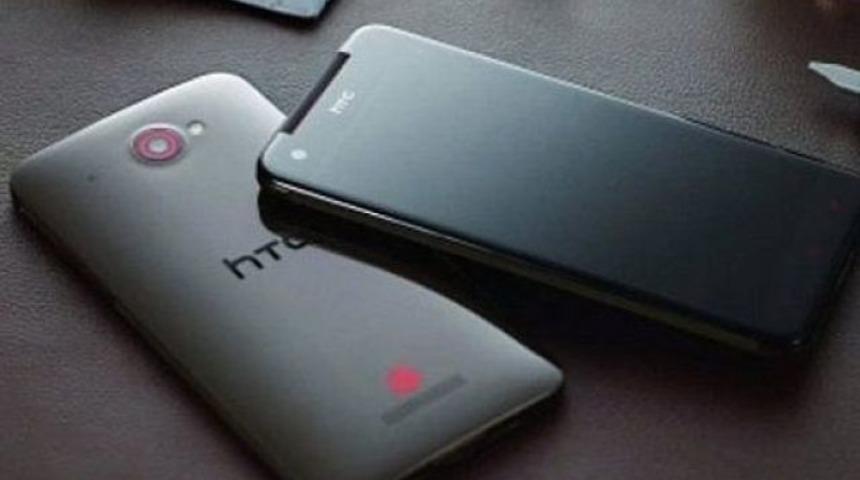 HTC Butterfly i&ccedil;in Android 4.4 g&uuml;ncellemesi ne zaman?