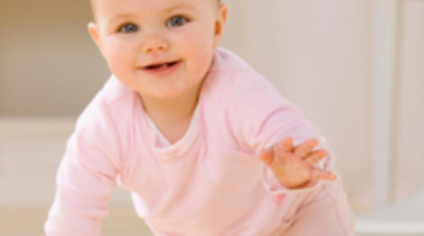 Mutlu &Ccedil;ocuklar