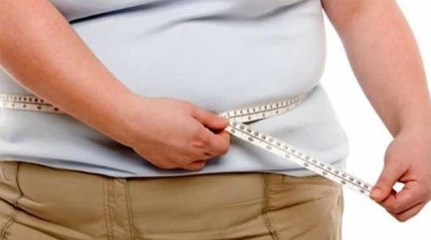 Şişmanlık ve kanser ilişkisi