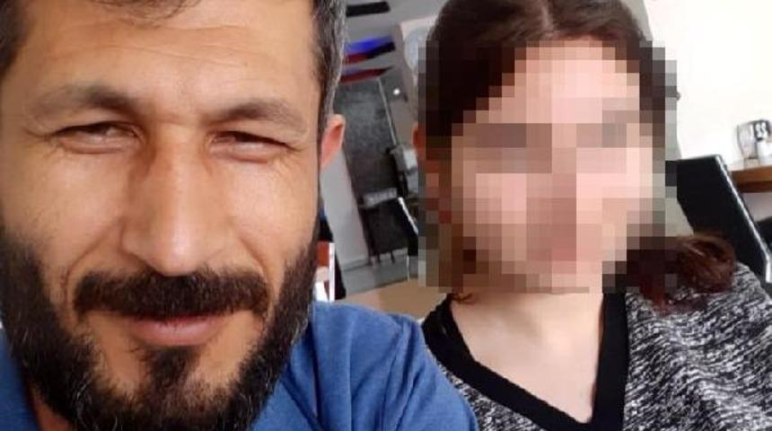Babasını öldüren 15 yaşındaki kız için istenen ceza belli oldu