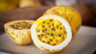 Yedikleriniz cinsel yaşamınızı etkiliyor! İşte cinsel gücü artıran 7 yiyecek