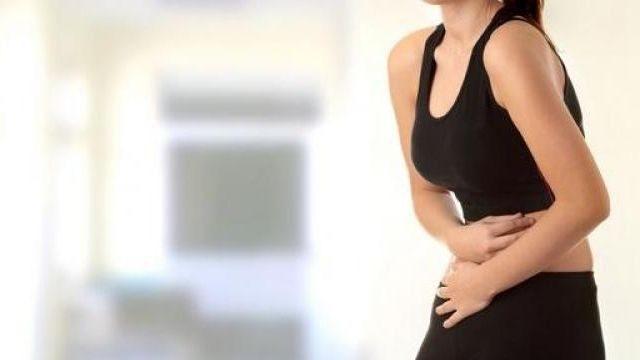 Sancılı adet sendromu (DİSMENORE) ve çözümler