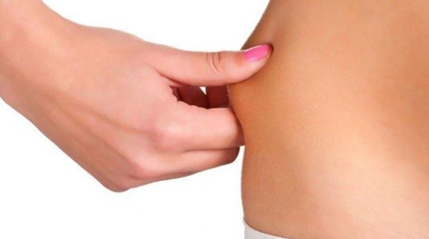 Zayıflatıyor, cildi koruyor, tok tutuyor