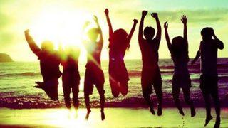 Lenfomayı böyle yenin!