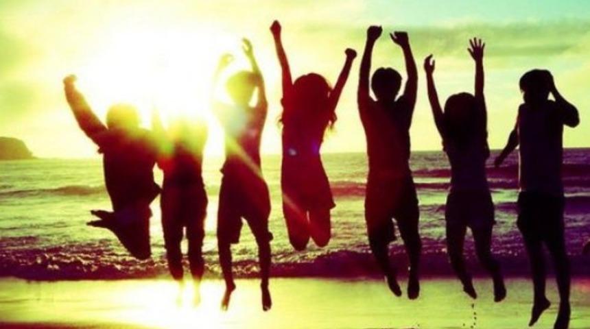 Lenfomayı böyle yenin!