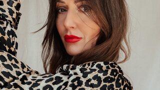 Menopoz ile ilgili tabular yıkılıyor: İnsanların suratına yumruk atmak istiyordum