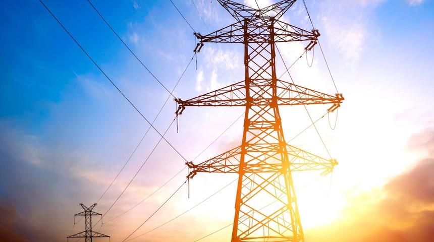 2 Mayıs elektrikler ne zaman gelecek? İstanbul elektrik kesintisi AYEDAŞ ve BEDAŞ sorgulama ekranı!