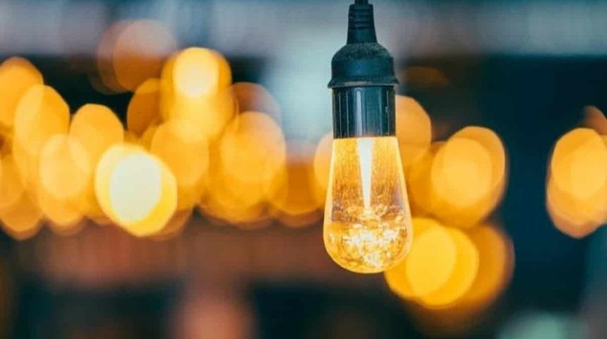 İSTANBUL ELEKTRİK KESİNTİSİ AYEDAŞ - BEDAŞ SORGULAMA EKRANI! 19 Mayıs 2022 elektrikler ne zaman gelecek? İstanbul'da hangi ilçelerde elektrik kesintisi olacak?