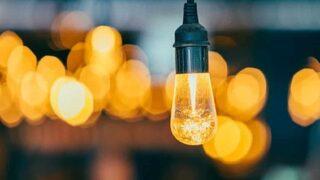 İSTANBUL ELEKTRİK KESİNTİSİ AYEDAŞ - BEDAŞ SORGULAMA EKRANI! 19 Mayıs 2022 elektrikler ne zaman gelecek? İstanbul'da hangi ilçelerde elektrik kesintisi olacak?