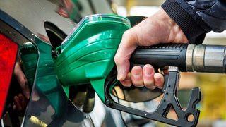 Son dakika: Akaryakıta büyük zam! İşte yeni benzin ve motorin fiyatları