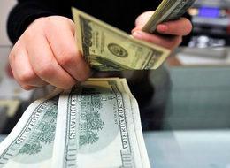 24 Mayıs dolar ne kadar? Dolar, euro ne kadar oldu? İşte güncel döviz kuru 24 Mayıs 2022 Salı!