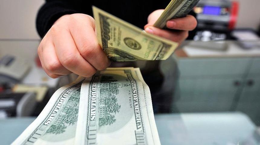 DOLAR BUGÜN NE KADAR? 16 Mayıs Dolar kaç TL? Euro ne kadar? Güncel dolar-euro kuru 16 Mayıs 2022 Pazartesi!
