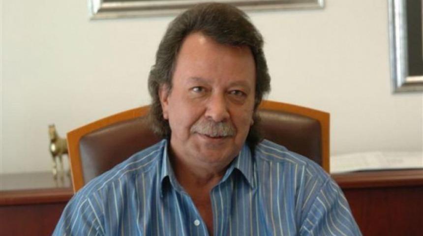 Taner Atilla kimdir? Nereli? Taner Atilla ölüm sebebi nedir? Kaç yaşında hayatını kaybetti?