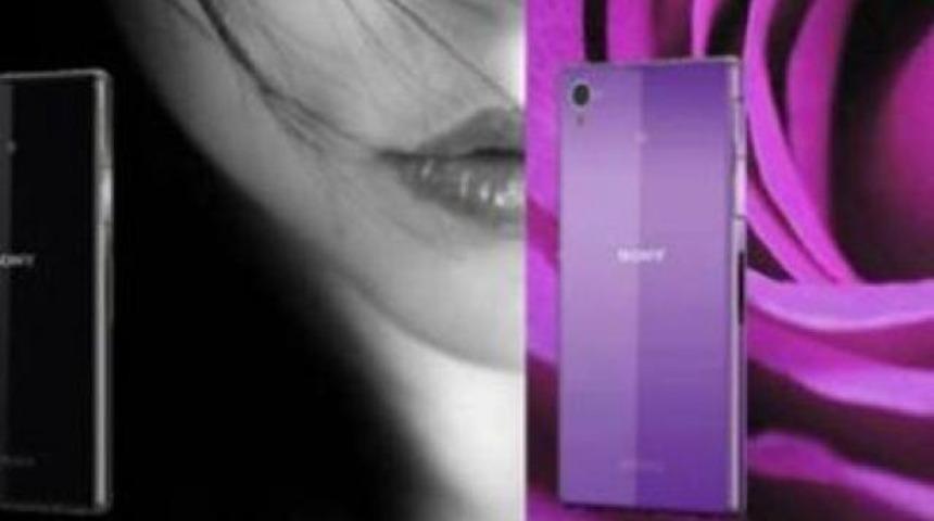 Sony Honami&rsquo;nin basın fotoğrafları sızdırıldı