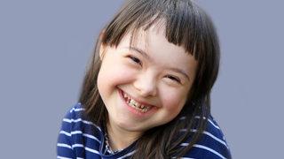 Down sendromlu çocukları ‘ranta çevirdiler’ iddiası şoke etti!