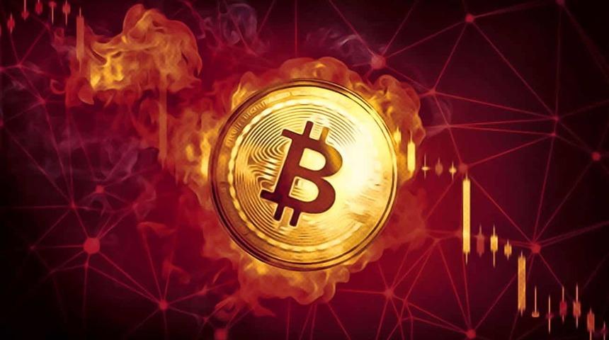 Bugün Bitcoin kaç Dolar ve kaç TL oldu? 23 Mart Ethereum, Dogecoin, Ripple ne kadar? Kripto paralarda son durum 23 Mart 2022 Çarşamba