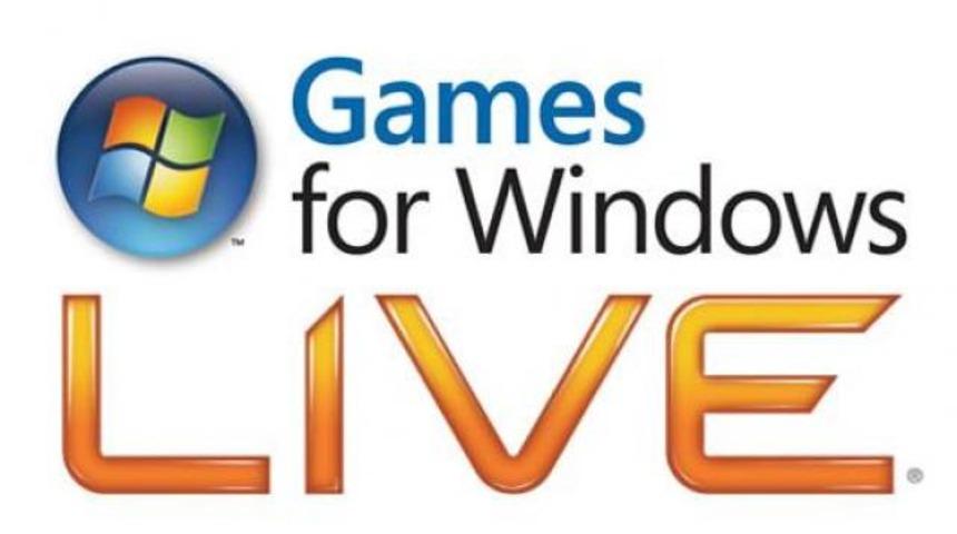 Games For Windows Live&rsquo;ın kapanış tarihi