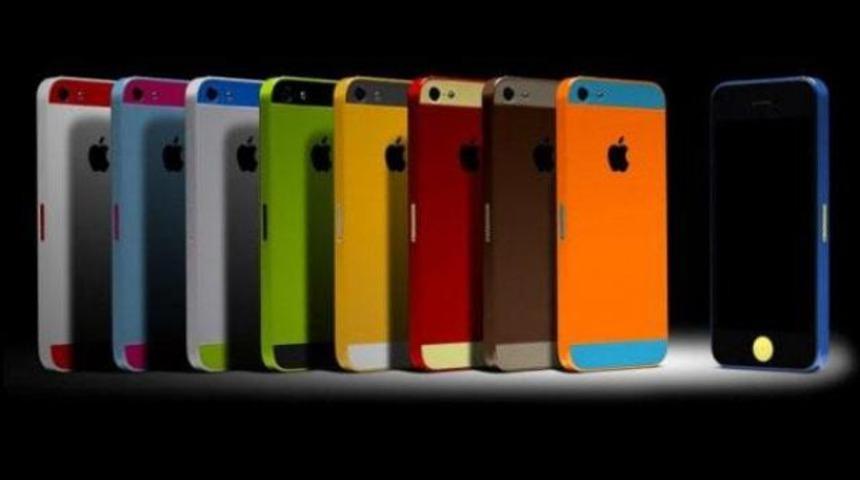 20 Eylül’de piyasaya sürülebilir