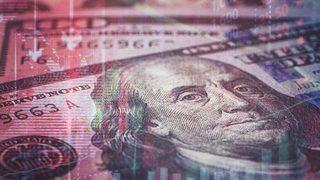 Son dakika: İslam Memiş dolar fiyatı için öyle bir rakam verdi ki! Merkez Bankası bunu yaparsa...