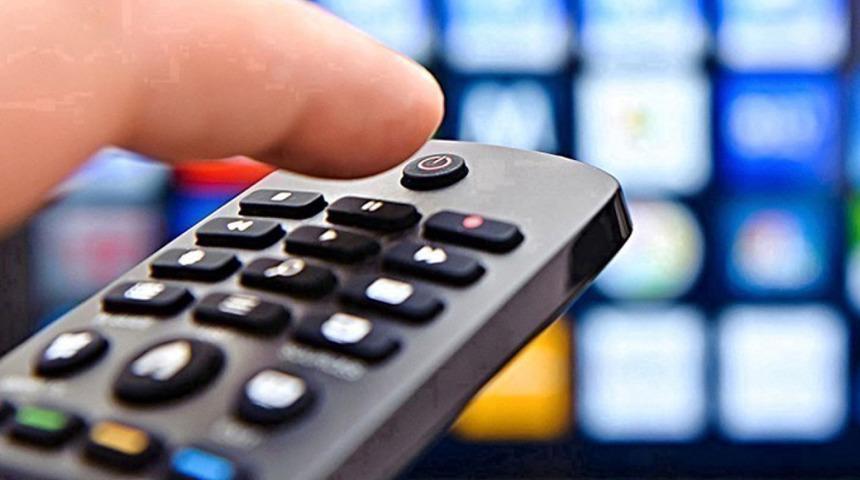 29 Mart 2022 reyting sonuçları birincisi hangi yapım oldu? Hangi dizi, program reytinglerde birinci oldu?