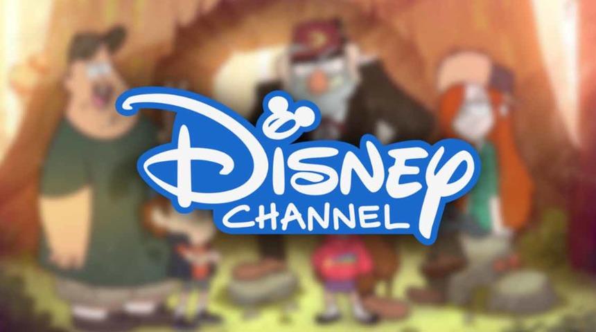 Disney Channel kapanıyor mu? Disney Channel neden kapanıyor? Disney Channel Türkiye ne oldu?